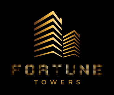 Fortune Towers project image