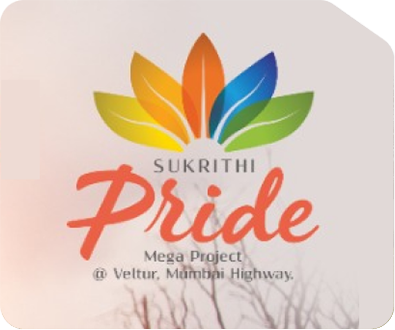 Sukrithi Pride project image
